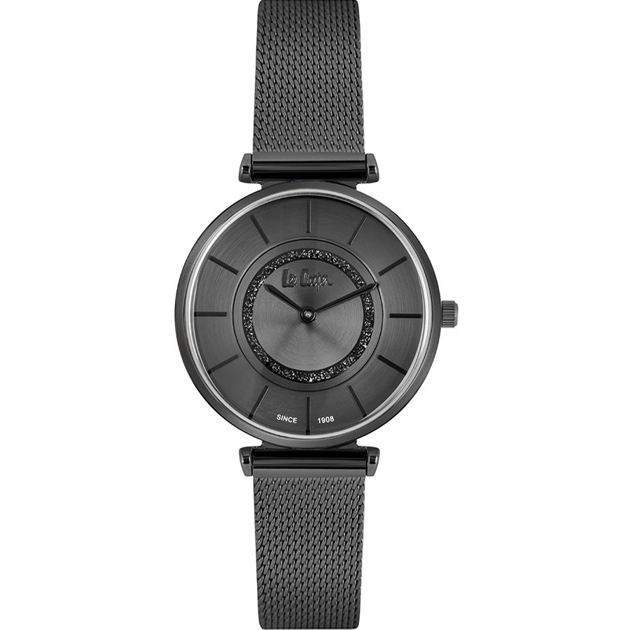 Часы Lee Cooper Fashion LC06819.060